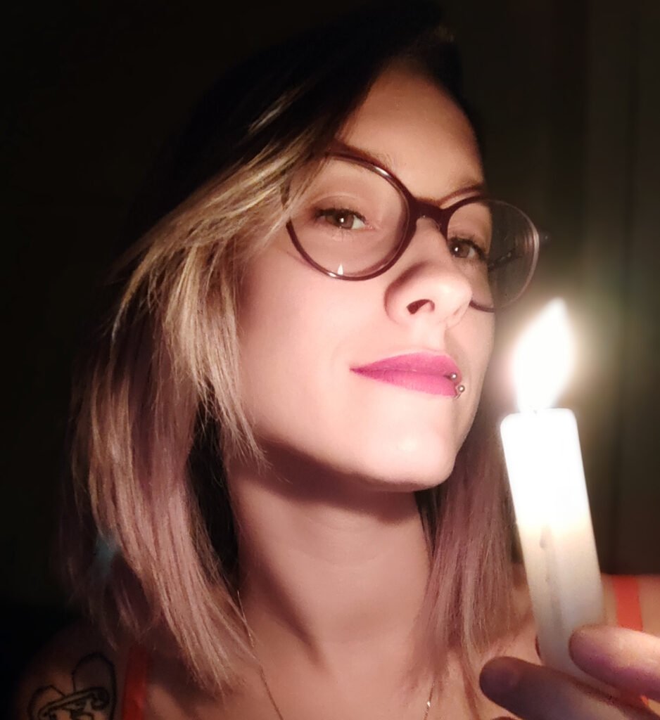 IMG_20220807_142123(1)