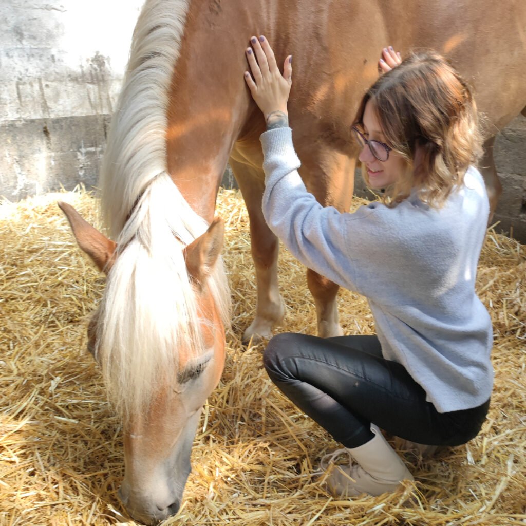 IMG_20230802_123420(1)