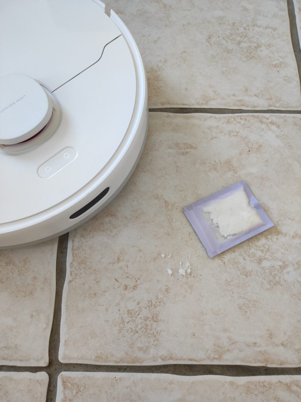 WhatsApp Image 2025-08-11 à 12.39.15_b646fc87