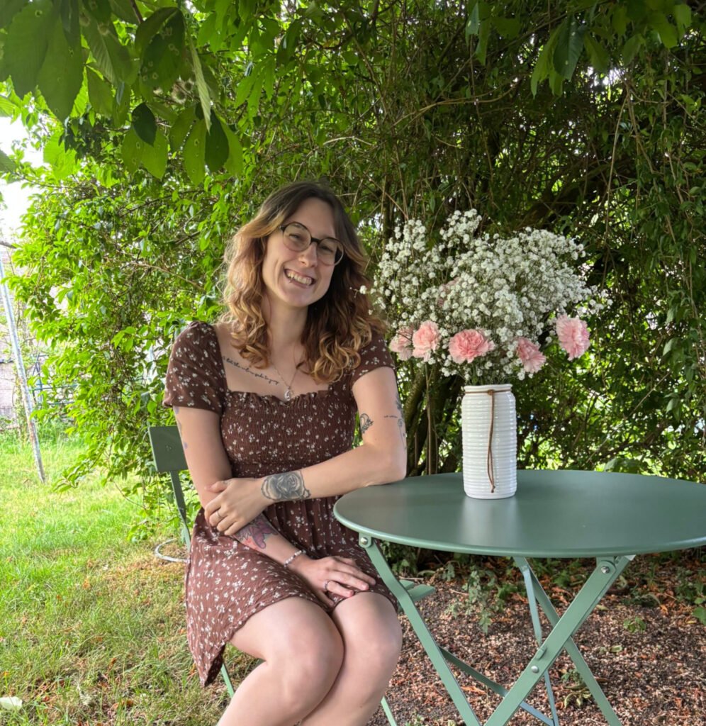 WhatsApp Image 2025-08-15 à 14.49.49_9e4cbbcd(1)