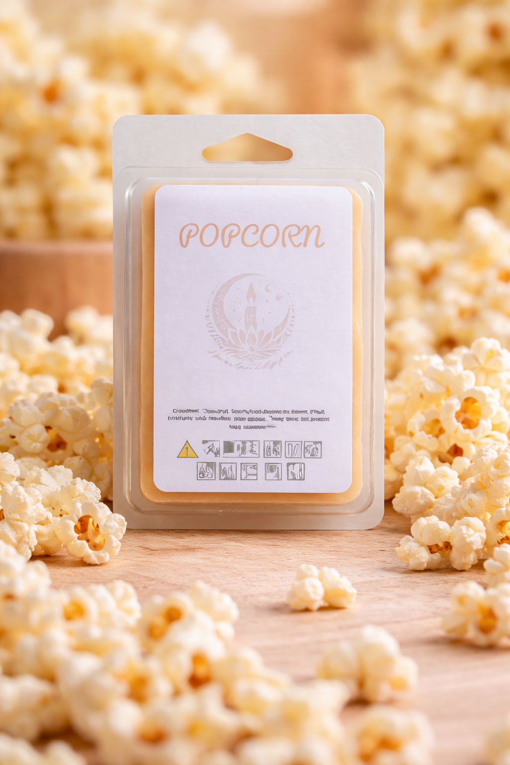 ChatGPT Image 22 févr. 2026, 18_07_11