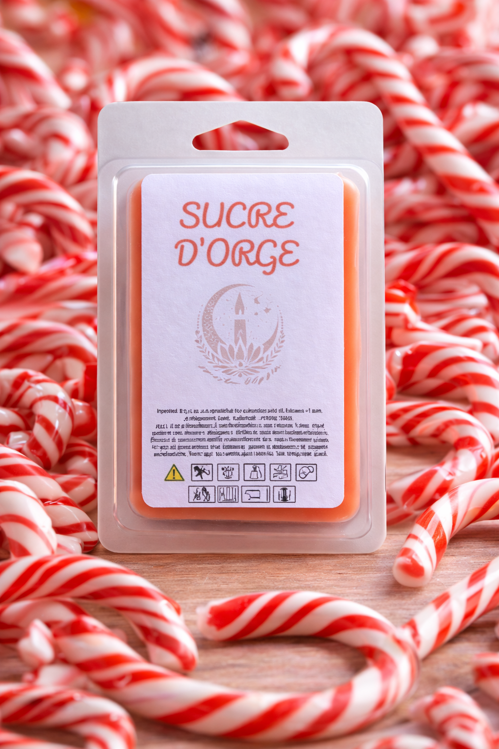 ChatGPT Image 22 févr. 2026, 18_11_00