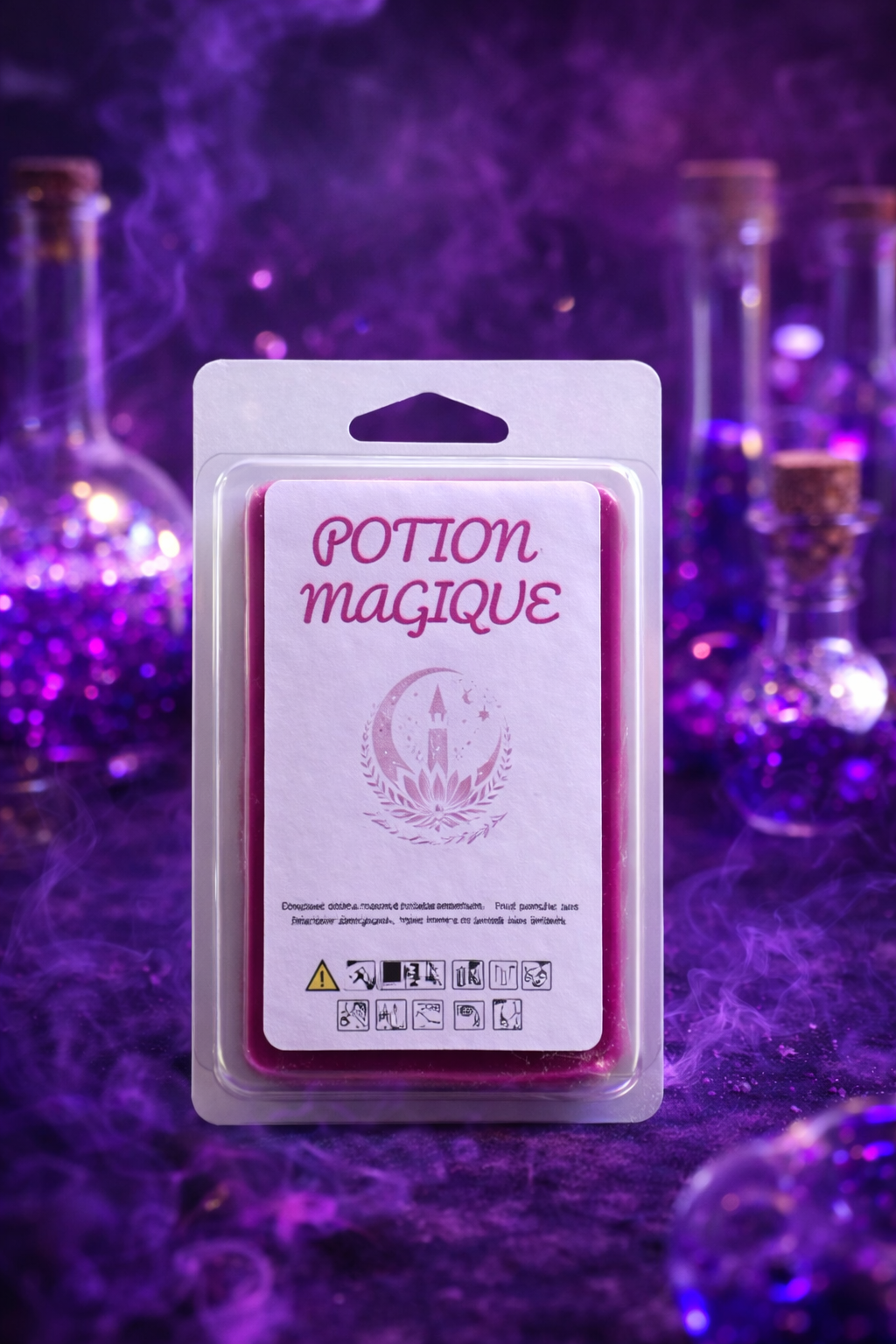 ChatGPT Image 22 févr. 2026, 18_28_11