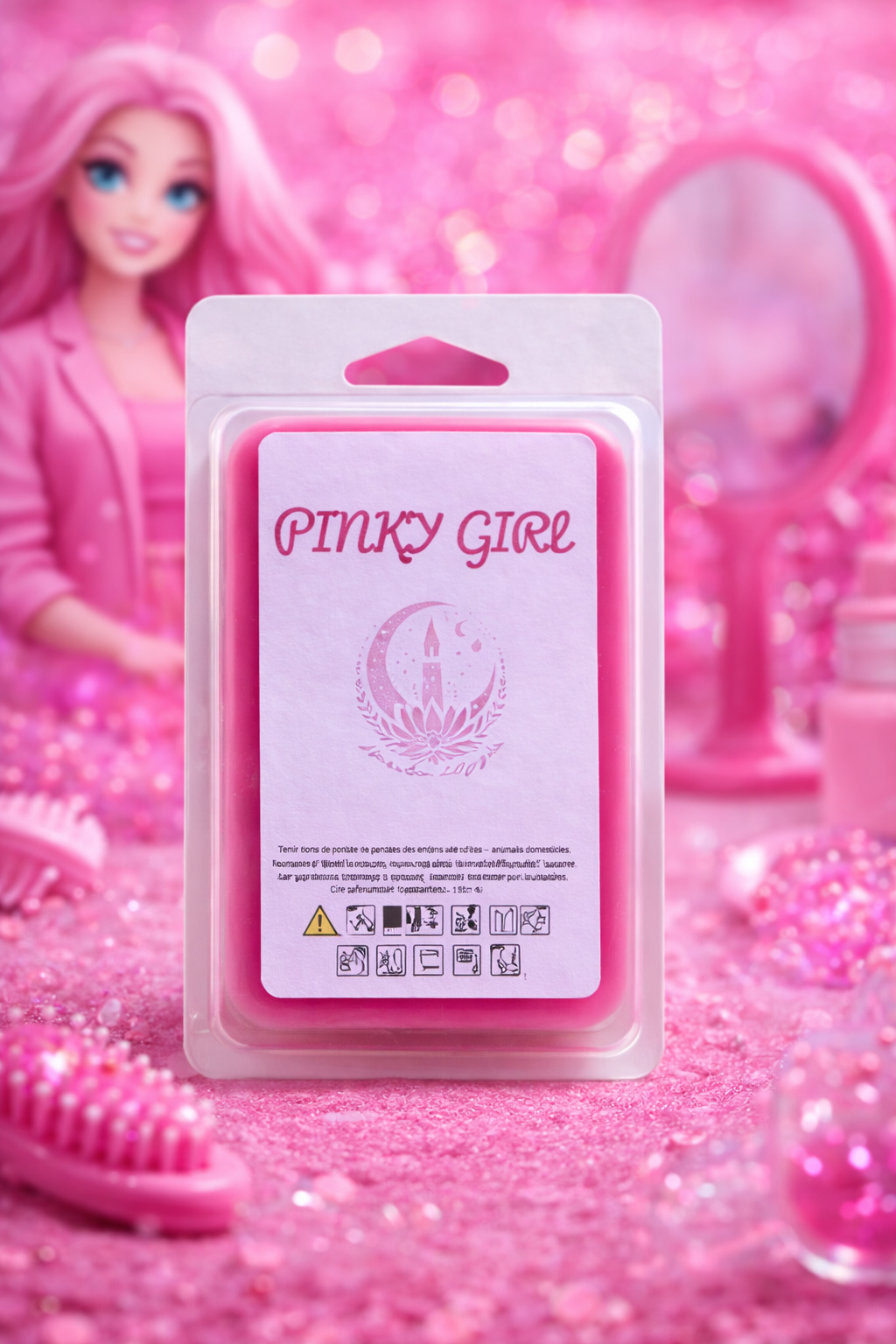 ChatGPT Image 22 févr. 2026, 18_41_38