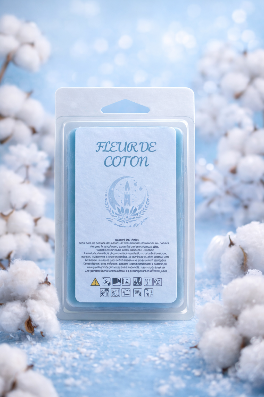 ChatGPT Image 22 févr. 2026, 18_45_38