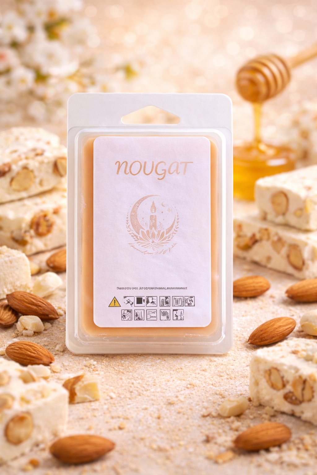 ChatGPT Image 22 févr. 2026, 18_54_39