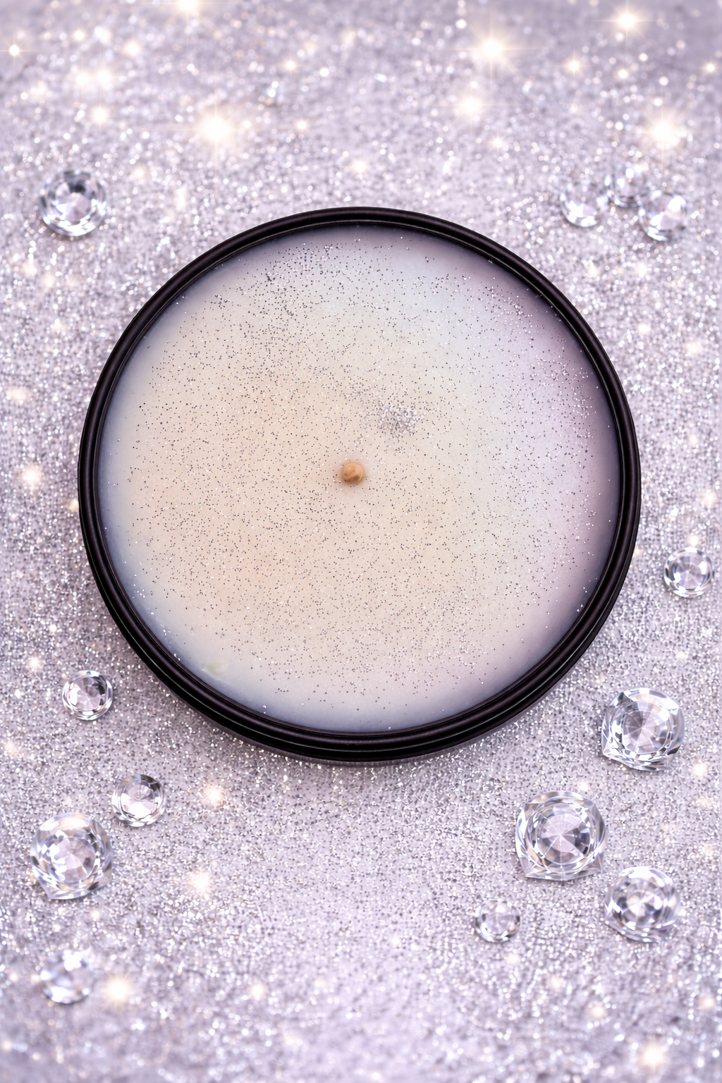 ChatGPT Image 22 févr. 2026, 19_11_23